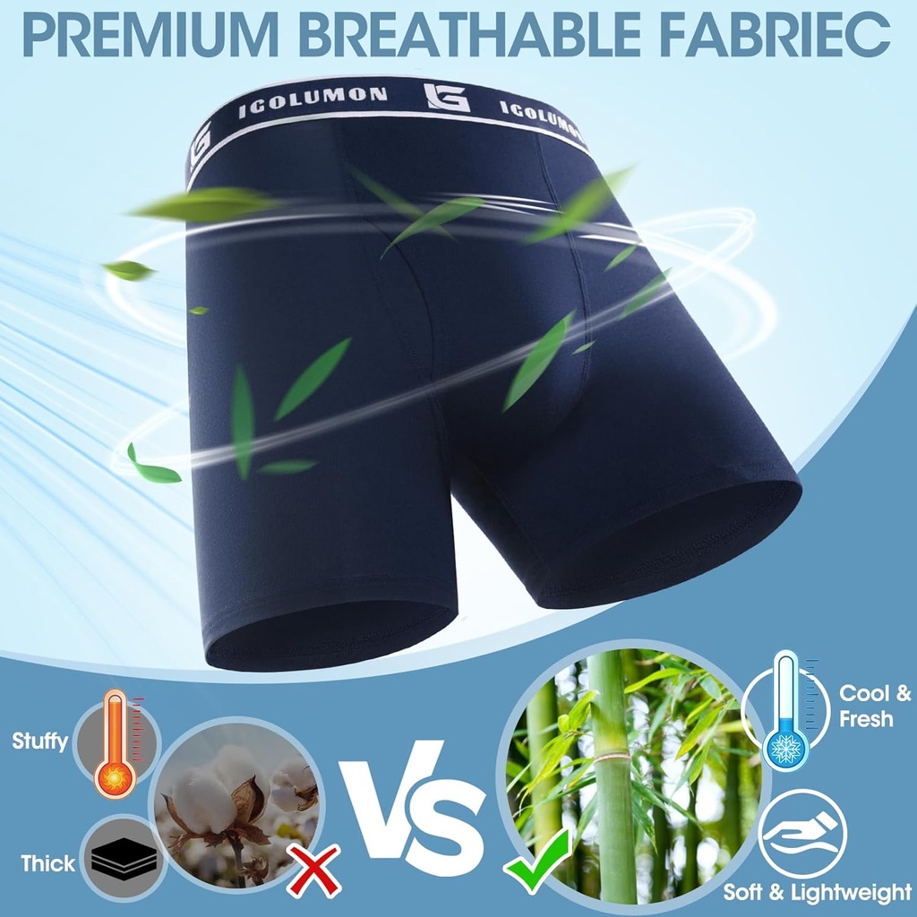 igolumon-mens-underwear-boxer-briefs-6-p-2.jpg
