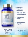 carlyle-nadh-coq10-supplement-20mg-60-ca-3.jpg