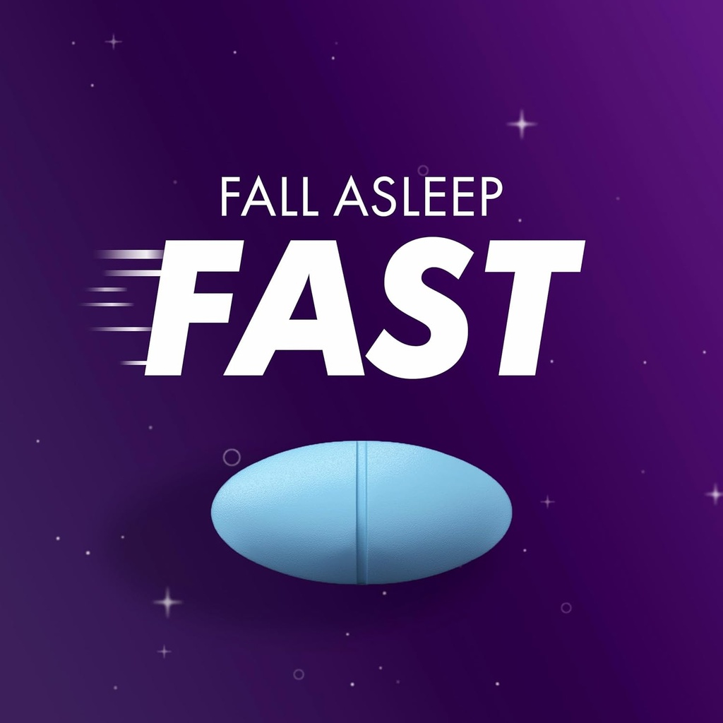zzzquil-ultra-sleep-aid-doxylamine-succi-3.jpg