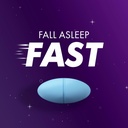 zzzquil-ultra-sleep-aid-doxylamine-succi-3.jpg