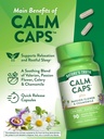 natures-truth-calm-caps-90-capsules-with-5.jpg