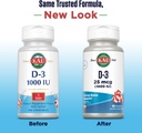 kal-vitamin-d3-1000-iu-25-mcg-vitamin-d--2.jpg