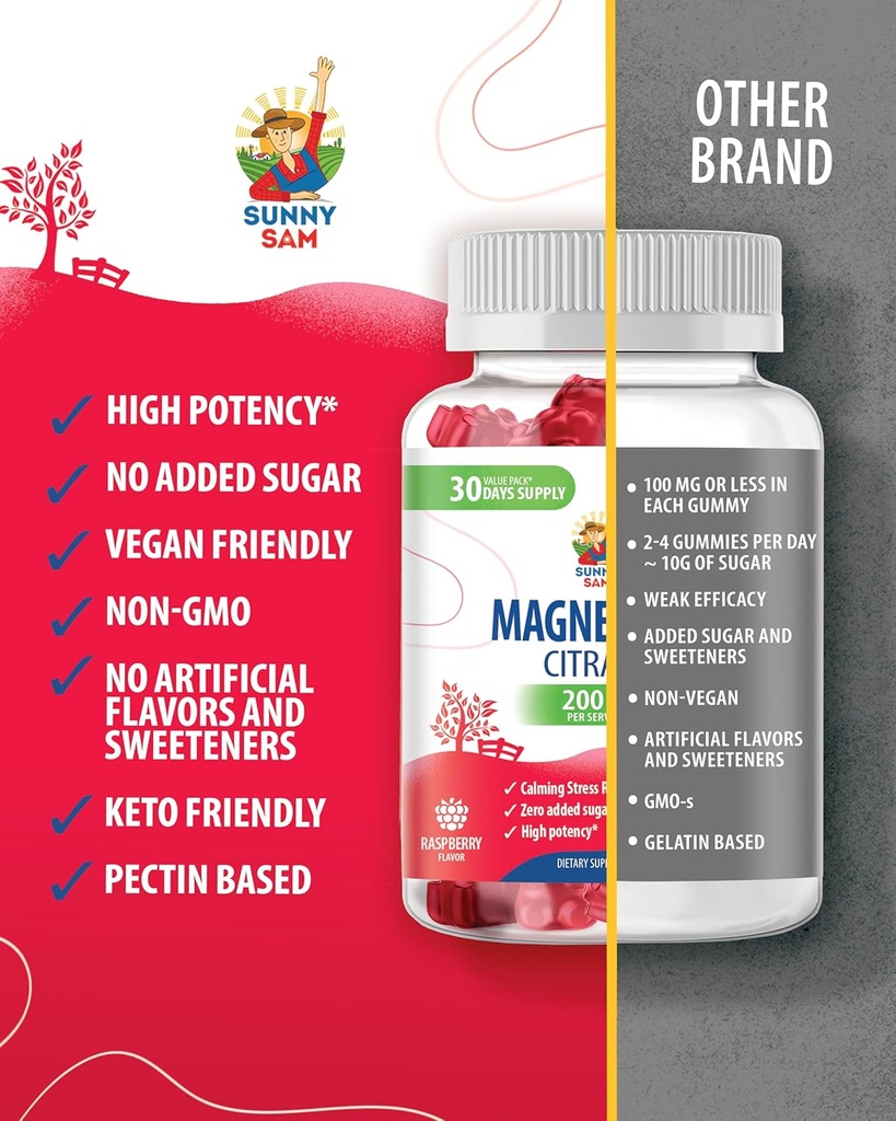 magnesium-gummies-for-kids-adults---200m-5.jpg