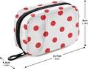 naanle-red-and-white-polka-dots-pill-box-3.jpg