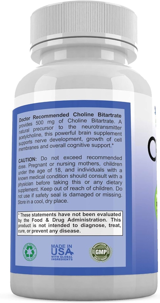 premium-choline---500-mg---120-veggie-ca-4.jpg