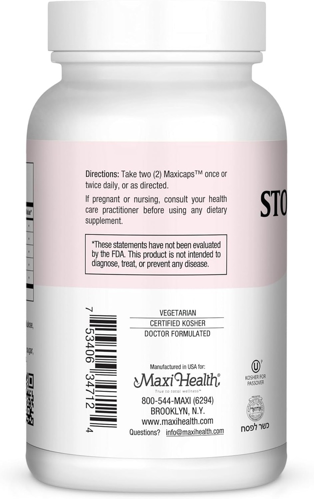 maxi-health-stomach-anti-acid-support-fu-2.jpg