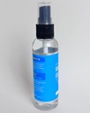 magnesium-oil-spray---100-natural-magnes-3.jpg