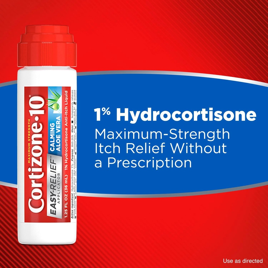 cortizone-10-maximum-strength-soothing-a-4.jpg