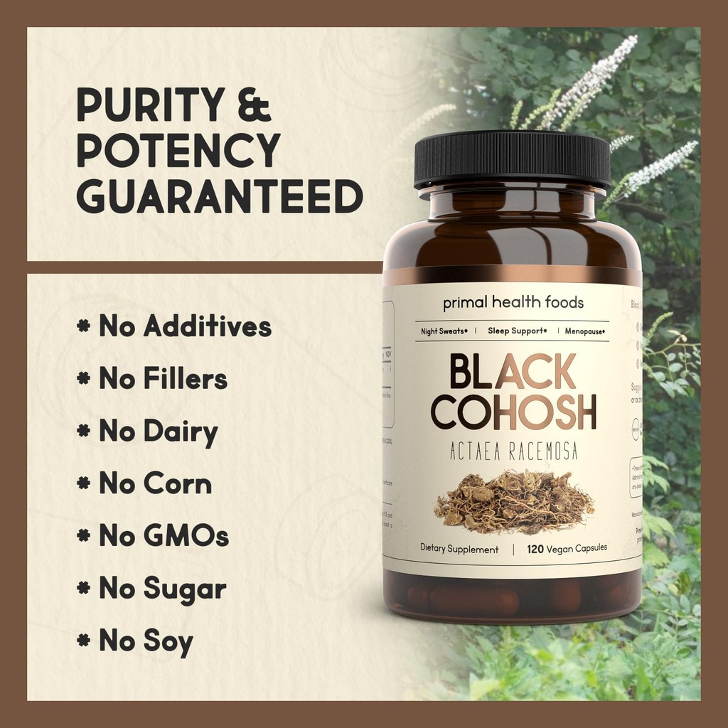 organic-black-cohosh-1000-mg-60-servings-3.jpg