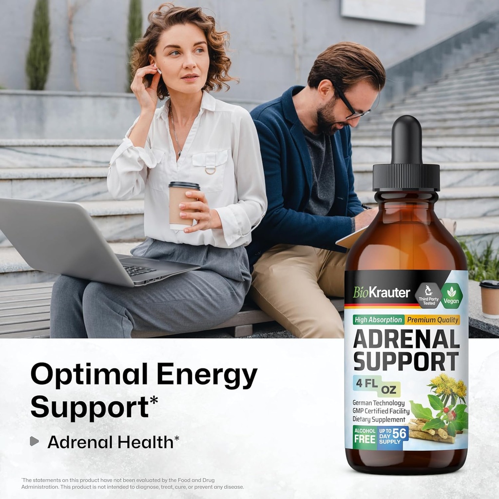bio-krauter-adrenal-support-tincture-4-f-2.jpg