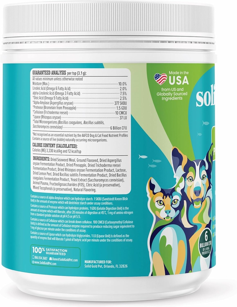solid-gold-seameal-cat-probiotic-dog-pro-6.jpg