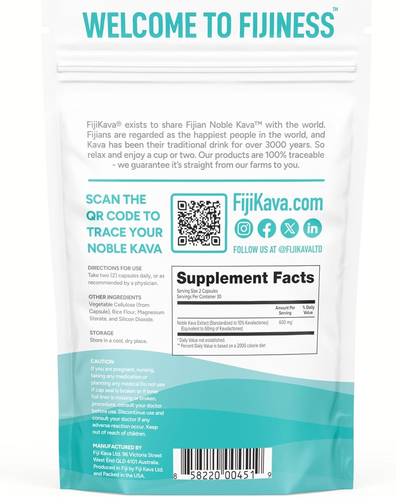 fijikava-noble-kava-kava-capsules-600mg--2.jpg