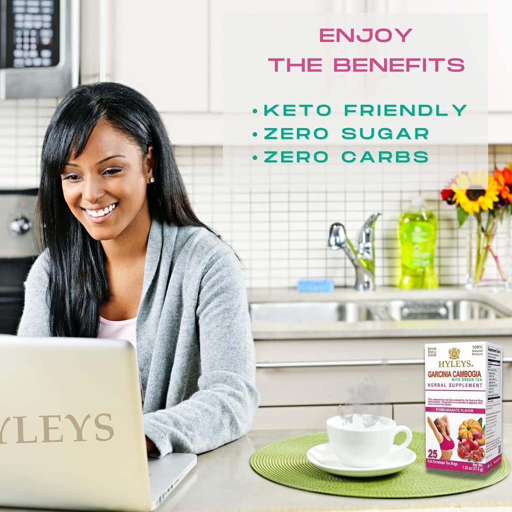 hyleys-tea-garcinia-cambogia-green-tea-w-4.jpg