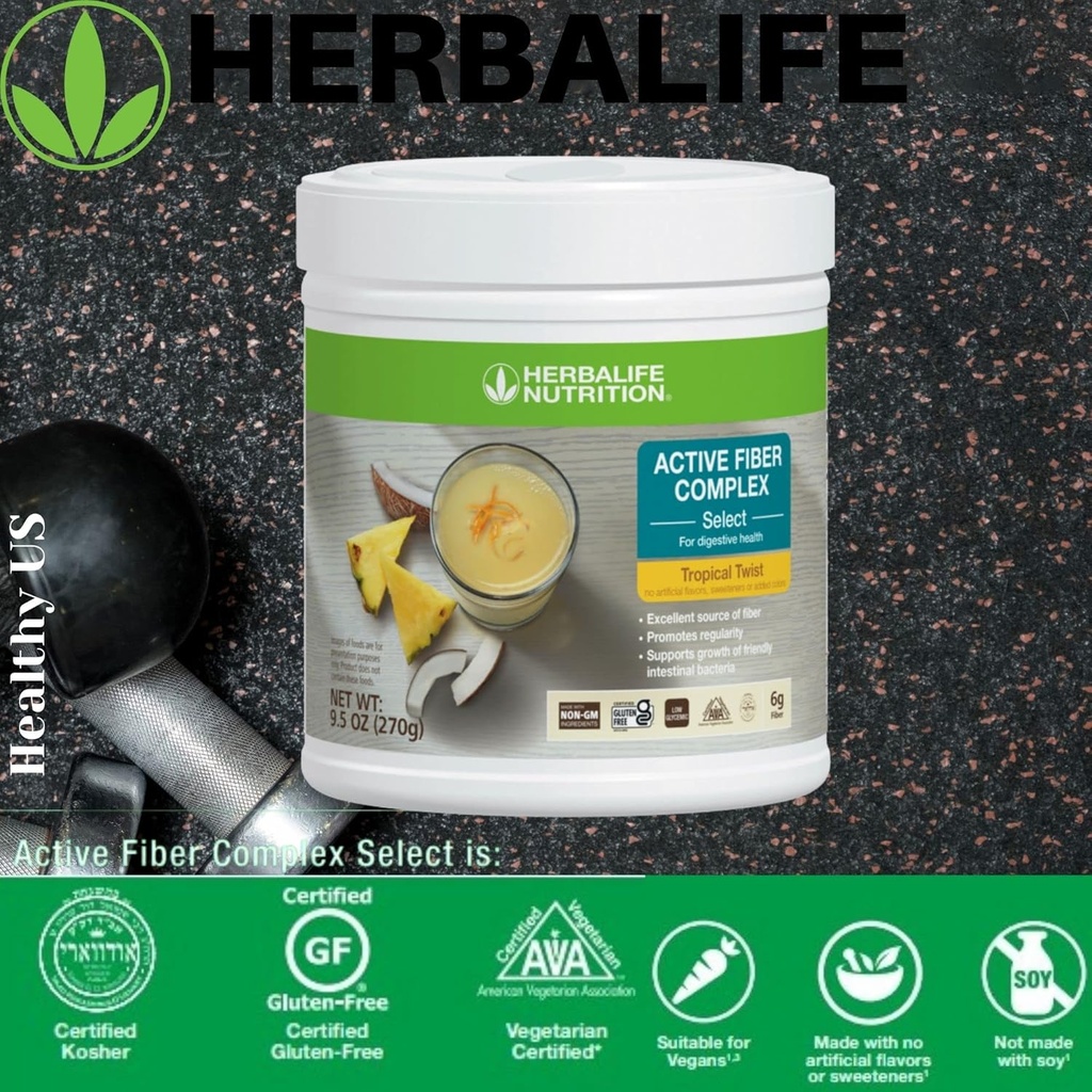 herbalifeherbalife-active-fiber-complex--4.jpg
