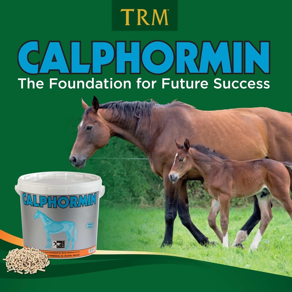 trm-calphormin-nutrient-rich-horse-suppl-2.jpg