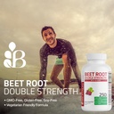 bronson-beet-root-double-strength-non-gm-3.jpg