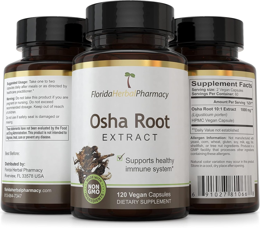 florida-herbal-pharmacy-osha-root-extrac-4.jpg