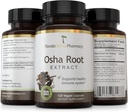 florida-herbal-pharmacy-osha-root-extrac-4.jpg