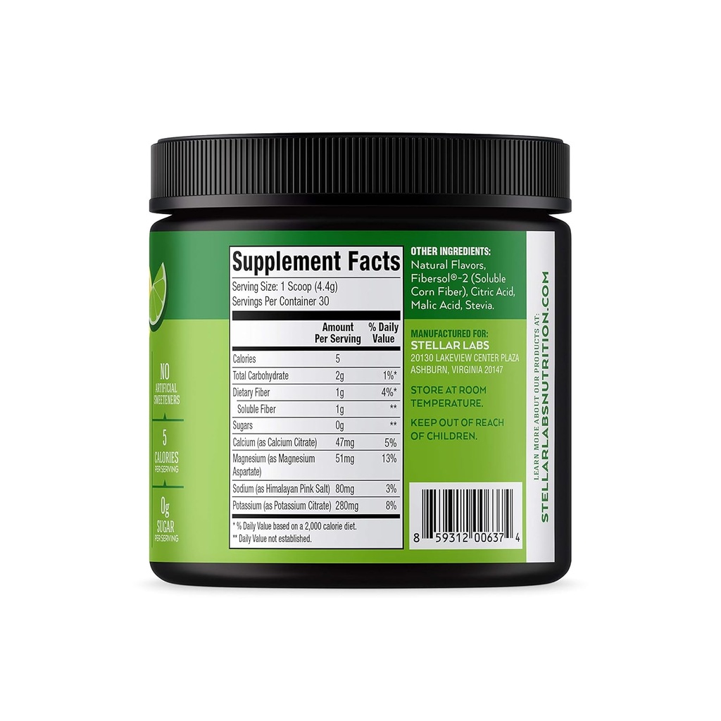 stellar-labs-electrolyte-powder-no-sugar-2.jpg