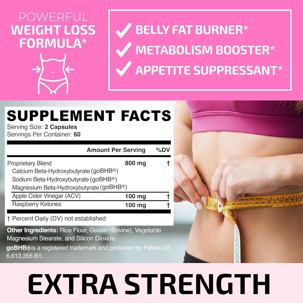 fat-burners-for-women-weight-loss-pills--5.jpg