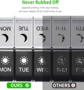 weekly-pill-organizer-2-times-a-day-pill-4.jpg
