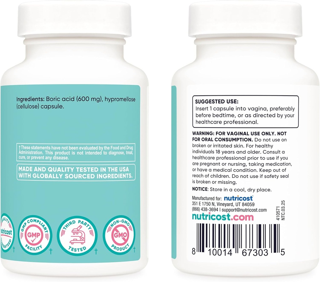 nutricost-boric-acid-600mg-30-capsules---4.jpg