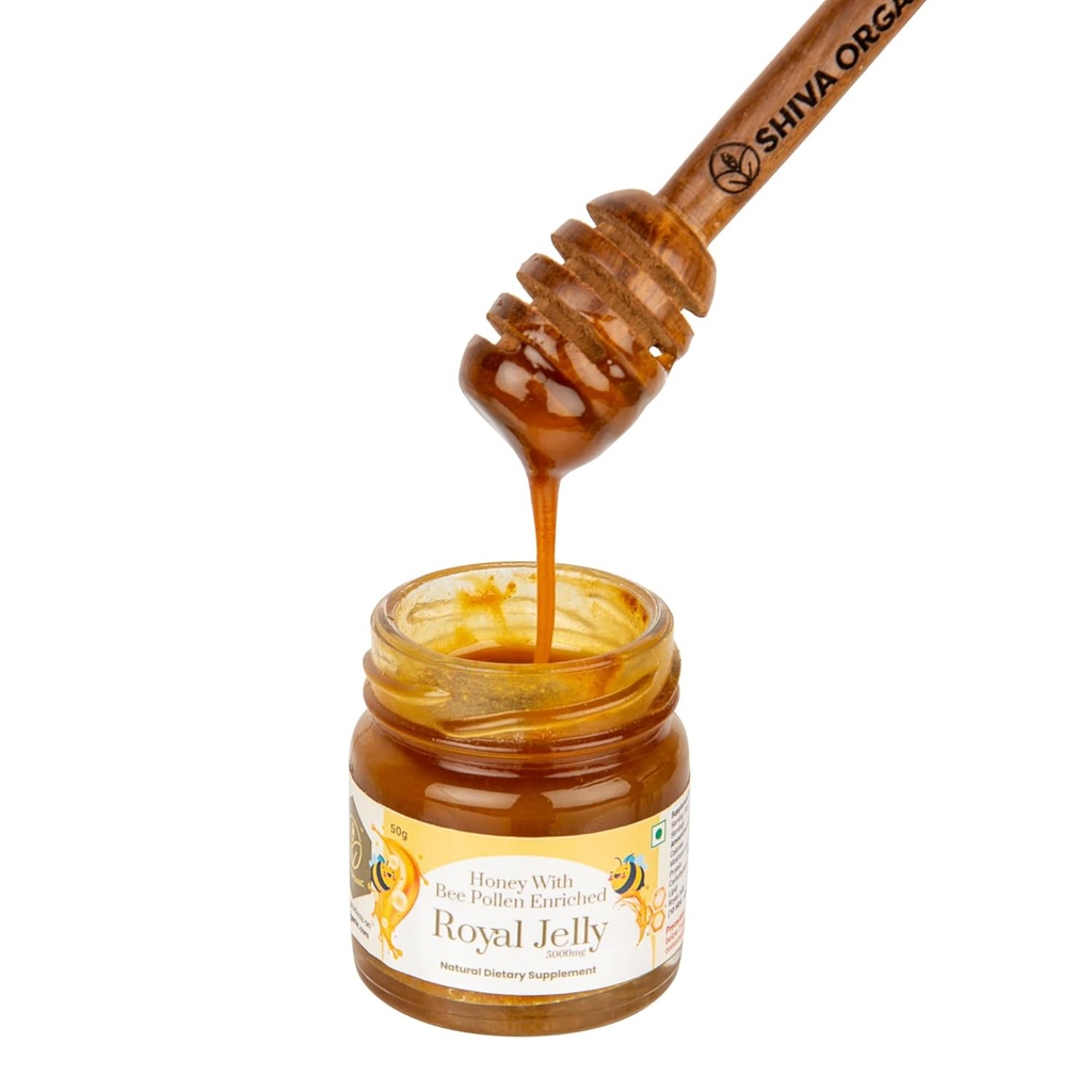 shiva-organic-honey-with-bee-pollen-enri-4.jpg