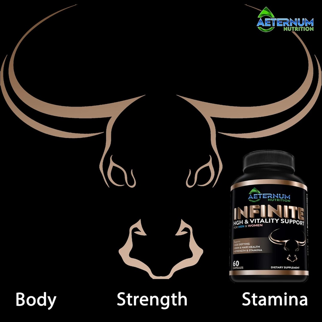 infinite---hgh---testosterone---vitality-2.jpg