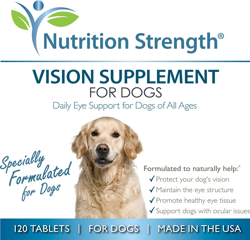eye-care-for-dogs-daily-vision-supplemen-6.jpg