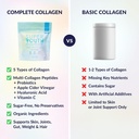 skinnyfit---super-youth-collagen-for-wom-5.jpg