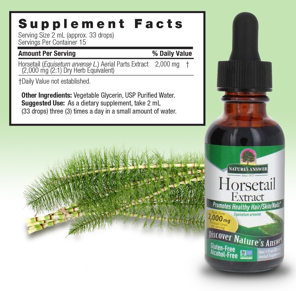 natures-answer-horsetail-extract-alcohol-3.jpg