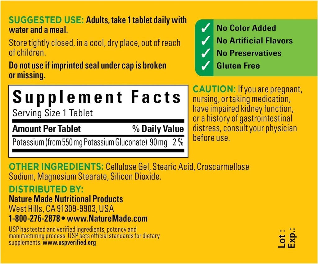 nature-made-potassium-gluconate-550mg-10-3.jpg