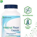 nutra-biogenesis-intestinal-repair-capsu-4.jpg