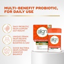 align-probiotic-pro-formula-probiotics-f-3.jpg