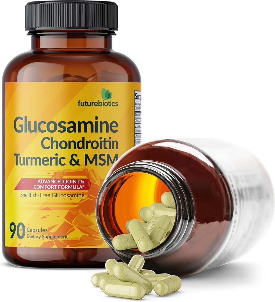 futurebiotics-glucosamine-chondroitin-tu-6.jpg