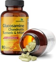 futurebiotics-glucosamine-chondroitin-tu-6.jpg