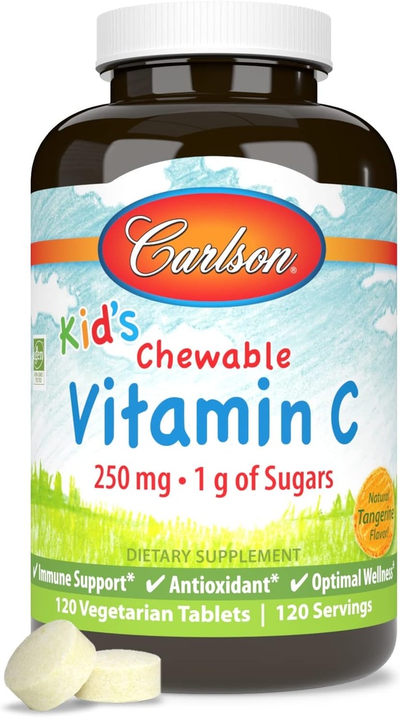 carlson---kids-chewable-vitamin-c-250-mg-5.jpg