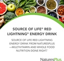 naturesplus-source-of-life-red-lightning-2.jpg