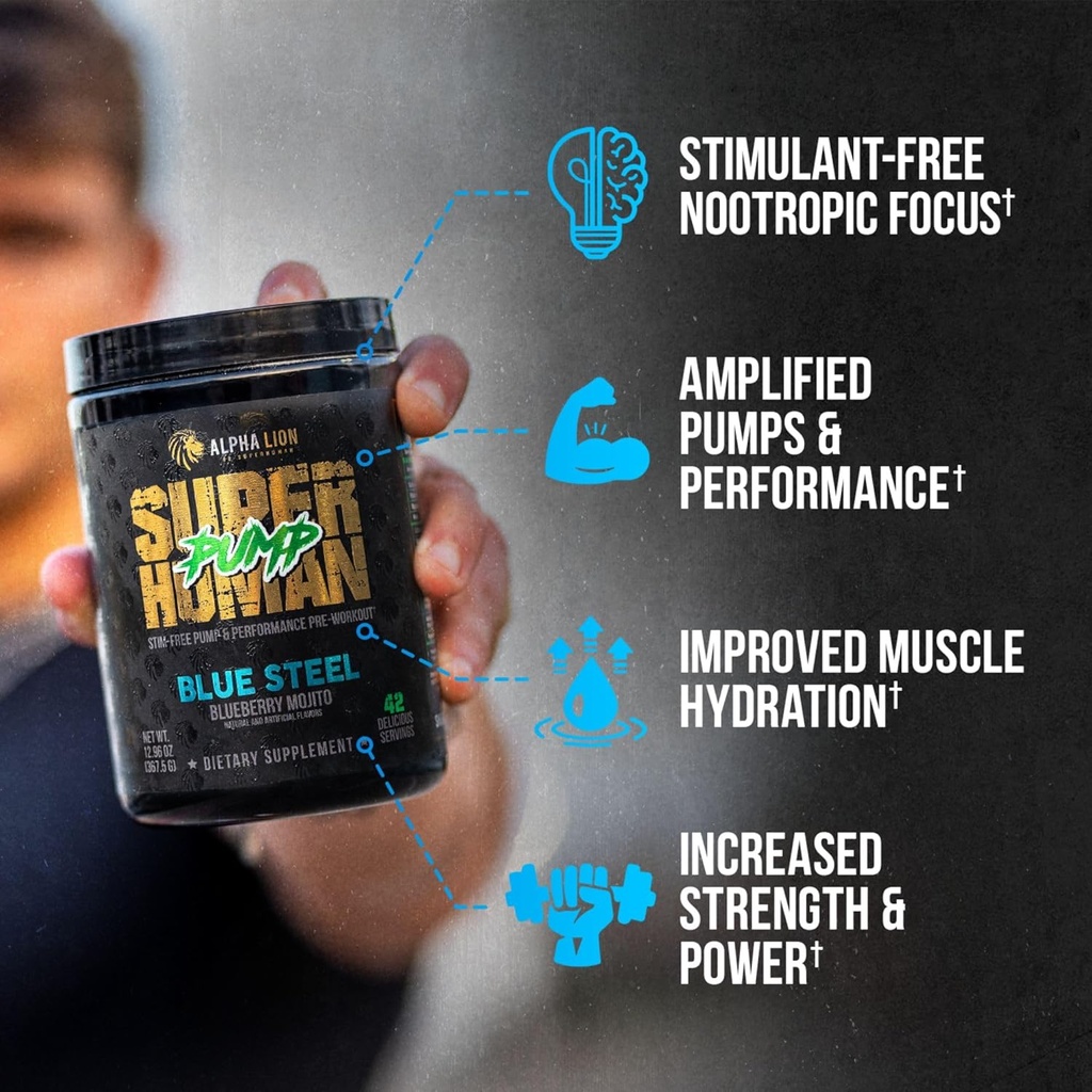 alpha-lion-superhuman-pump-pre-workout-p-2.jpg