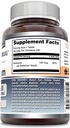 amazing-formulas-selenium-supplement-100-2.jpg