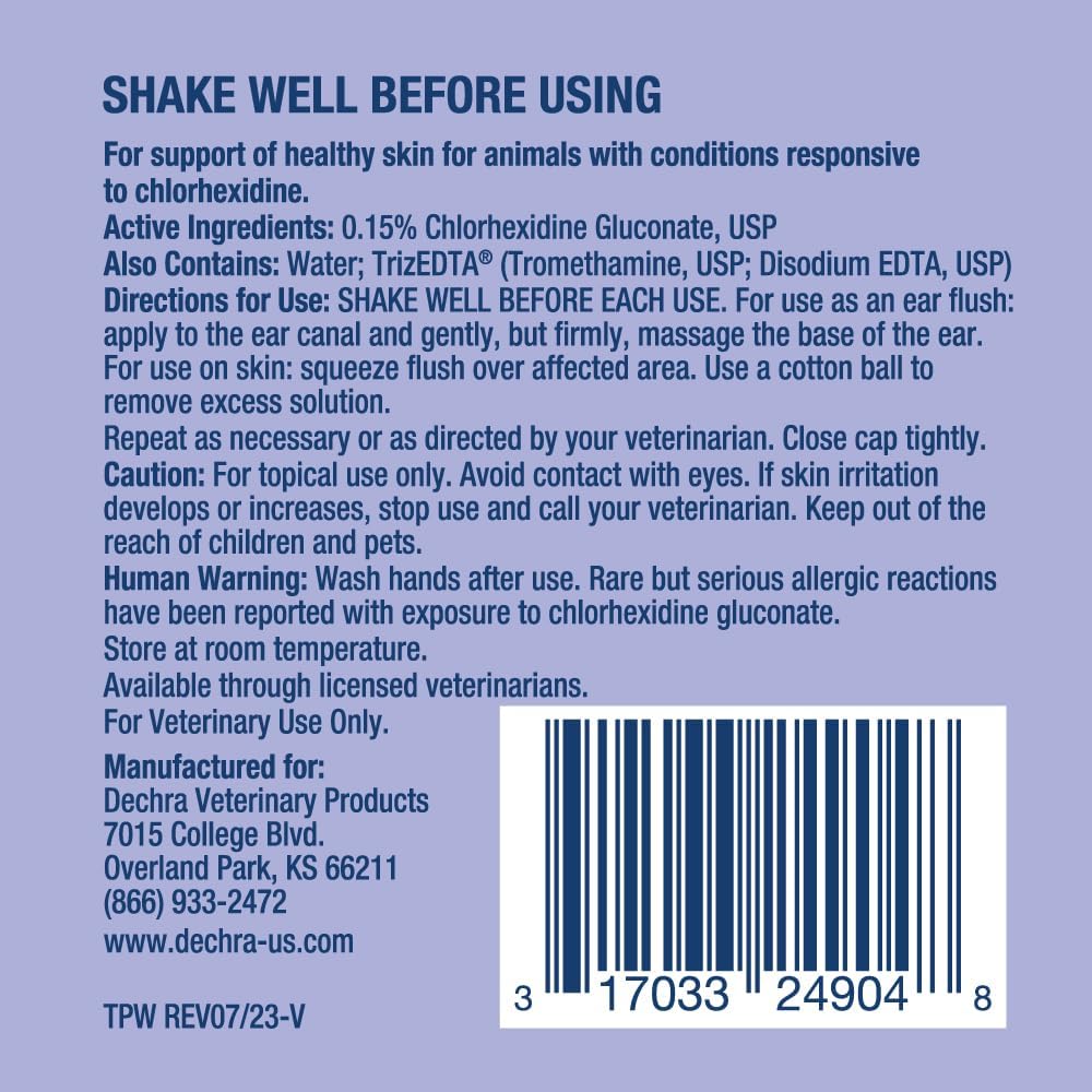 flush-for-dogs-cats-and-horses-4-oz-2.jpg