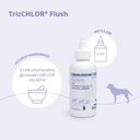 flush-for-dogs-cats-and-horses-4-oz-3.jpg