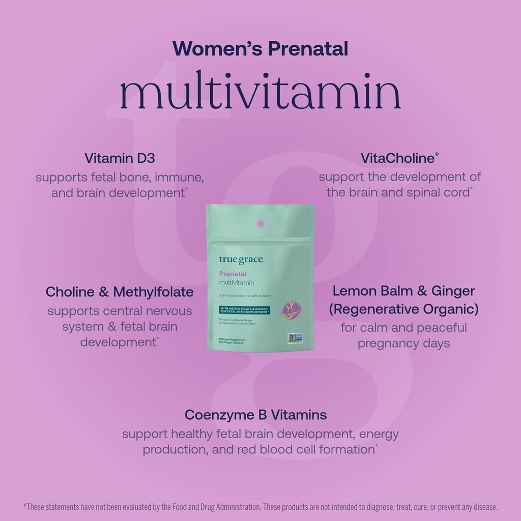 true-grace-prenatal-multivitamin-refill--3.jpg