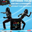 saba-ace-g2---thermogenic-fat-burner-wei-6.jpg