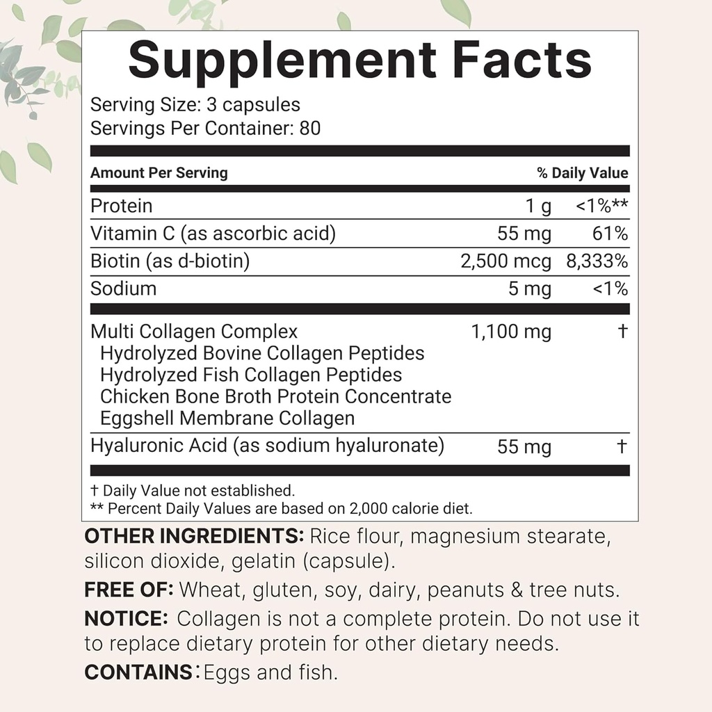 micro-ingredients-multi-collagen-pills-f-5.jpg