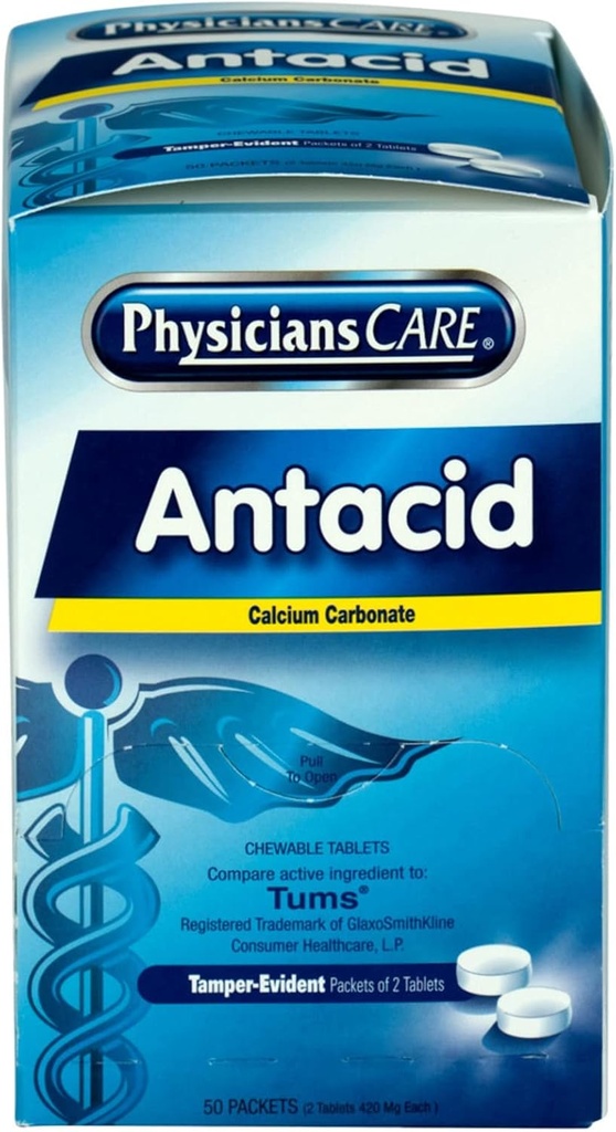 physicianscare-antacid-heartburn-medicat-2.jpg