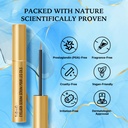eyelash-serum-for-lash-growth-for-women--4.jpg