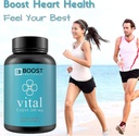 boostceuticals-popular-together-vitamin--6.jpg