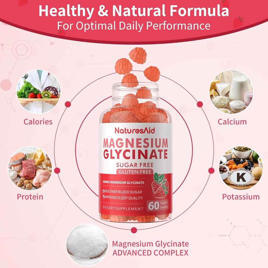 magnesium-glycinate-gummies-1000mg---sug-2.jpg