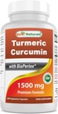 turmeric-curcumin-1500mg-with-bioperine--6.jpg